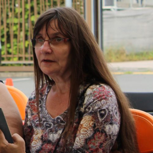 Marie-Joseph SCHMITT